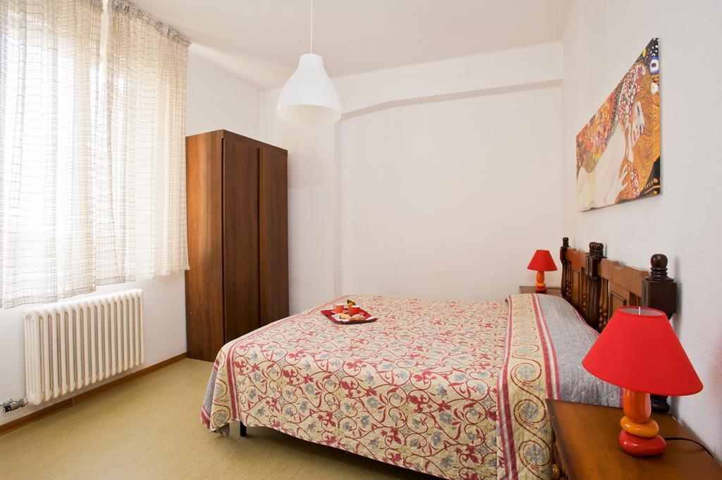 Hotel Lido Pietra Ligure Zimmer foto